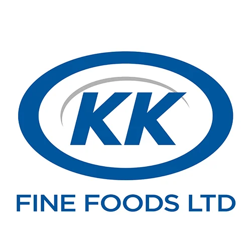 KK Finefoods