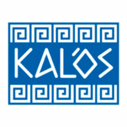 Kalos