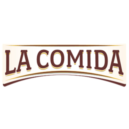 La Comida