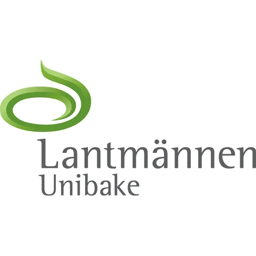 Lantmannen Unibake