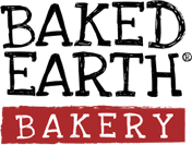 Baked Earth