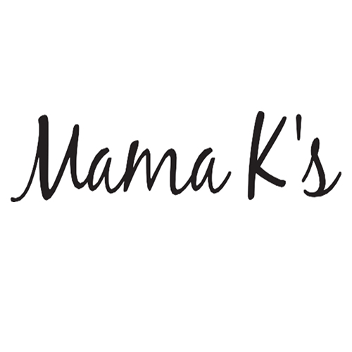 Mama K's