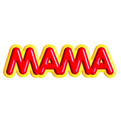 Mama