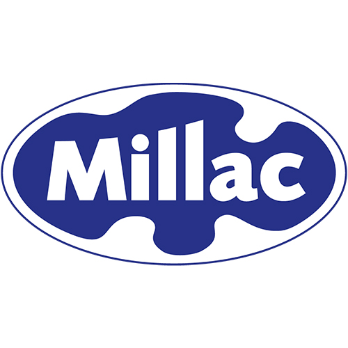 Millac