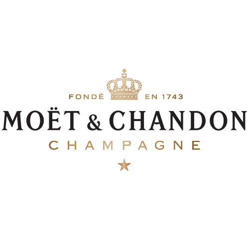 Moët & Chandon