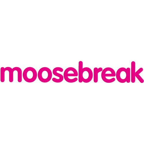 Moosebreak