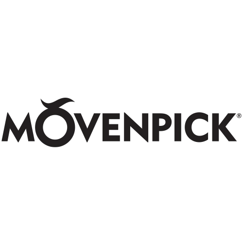 Movenpick