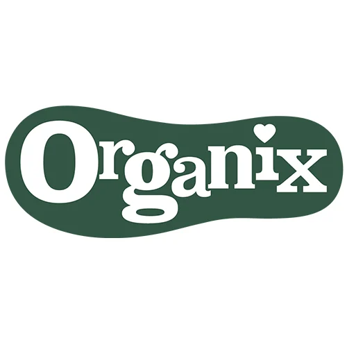 Organix