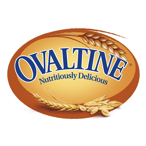 Ovaltine