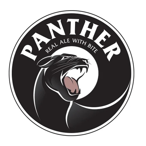 Panther Brewery