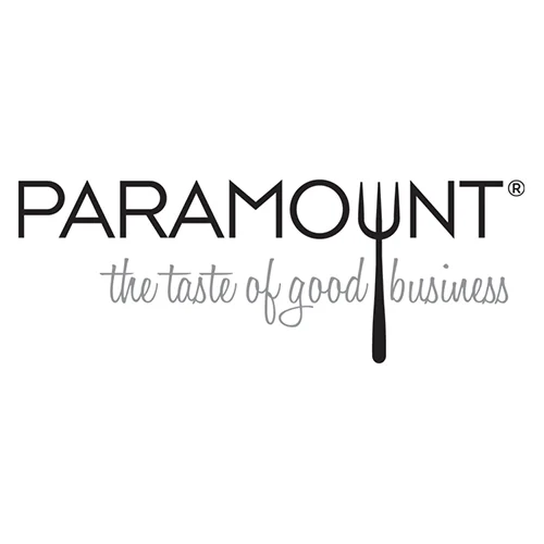 Paramount 21