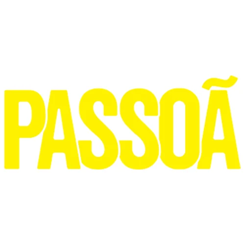 Passoa