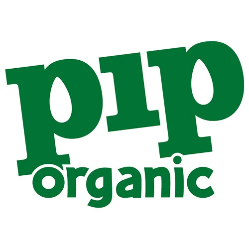 Pip Organic