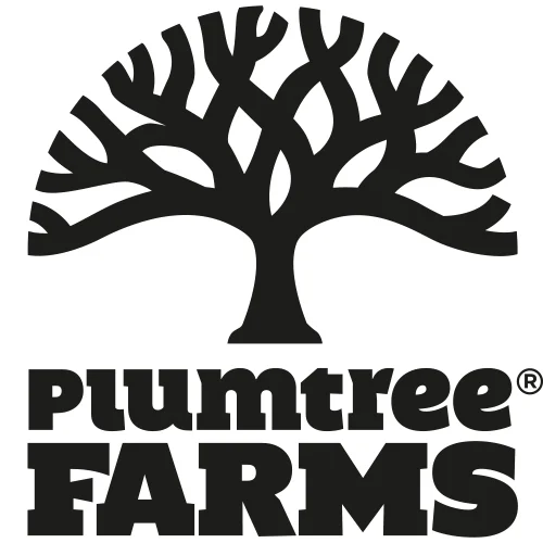 Plumtree Farms
