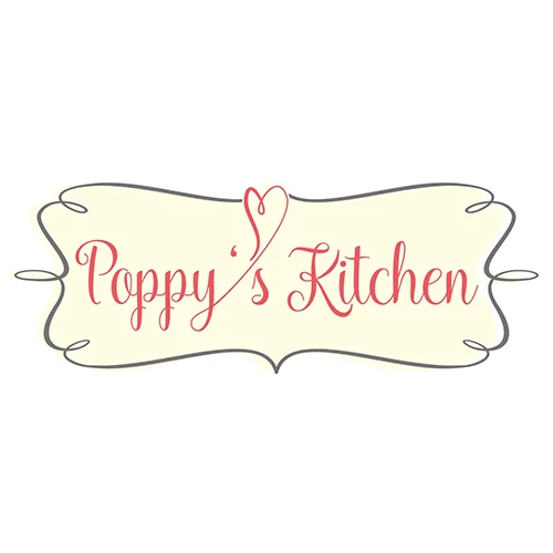 Poppy's Kitchen