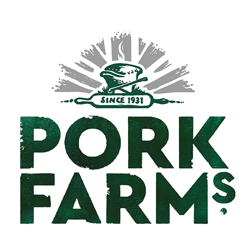 Pork Farms