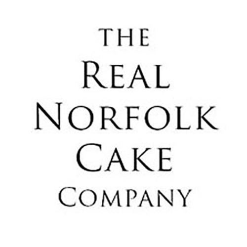 Real Norfolk Cake Company