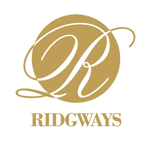 Ridgways