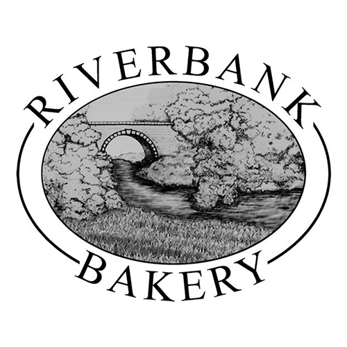Riverbank Bakery