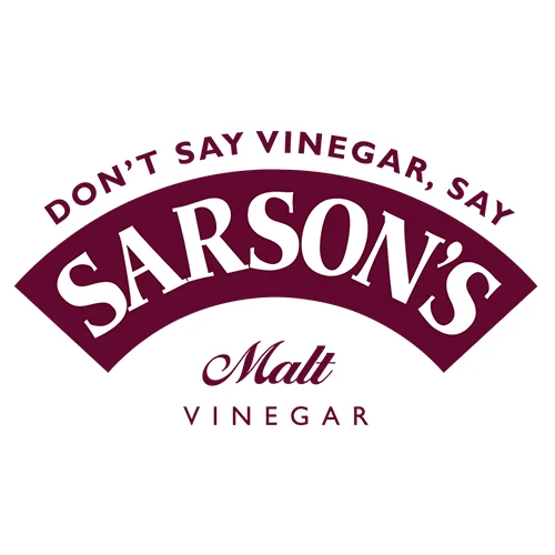 Sarsons