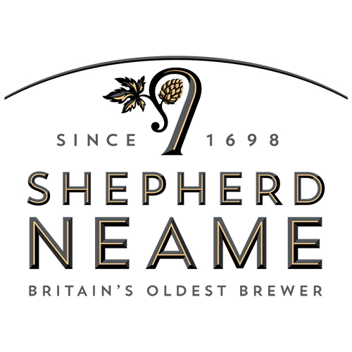 Shepherd Neame