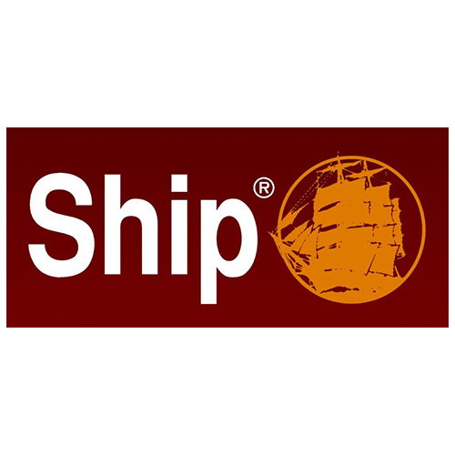 Ship