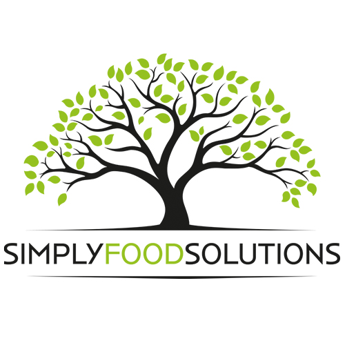 Simply Food Solutions