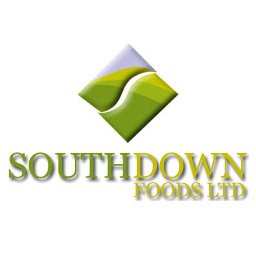 Southdown Foods