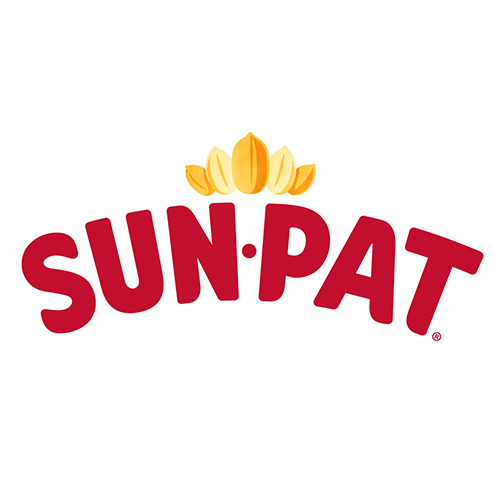 Sunpat