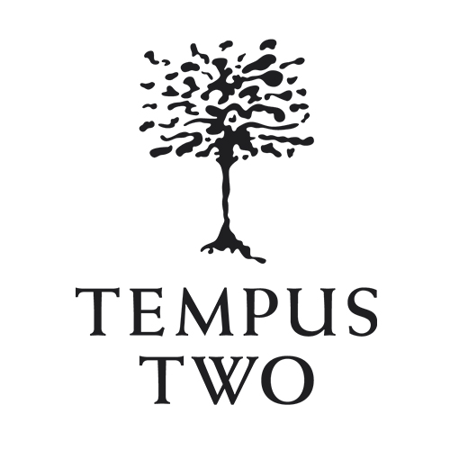 Tempus Two
