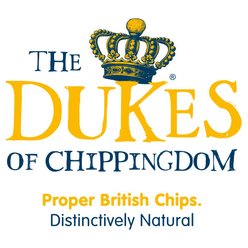 The Dukes of Chippingdom
