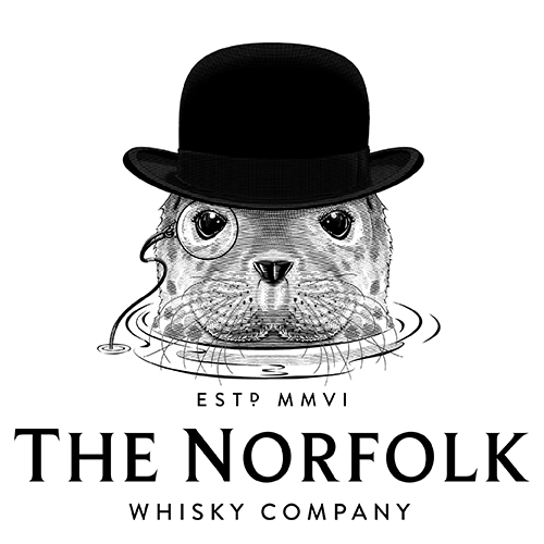 The Norfolk Whisky Company