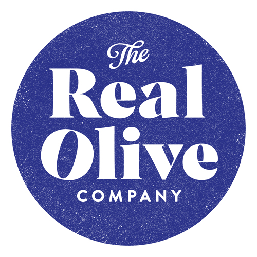 The Real Olive Company