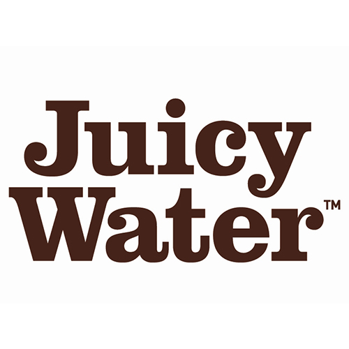 This Juicy Water