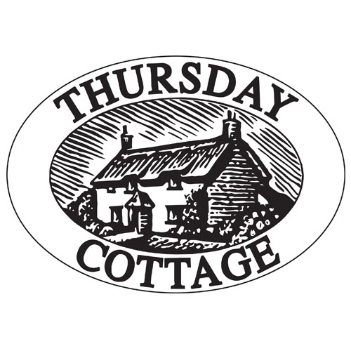 Thursday Cottage