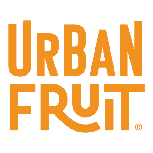 Urban Fruit