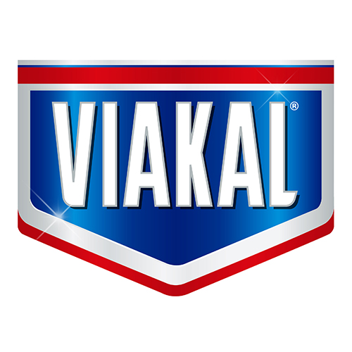 Viakal