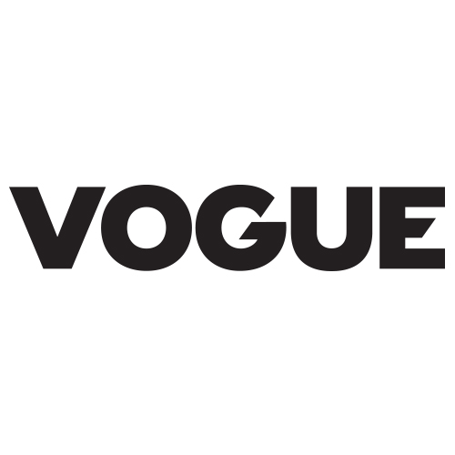 Vogue