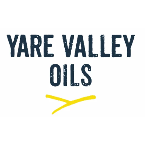 Yare Valley Oils