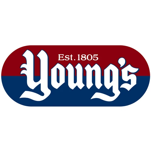 Youngs Seafood