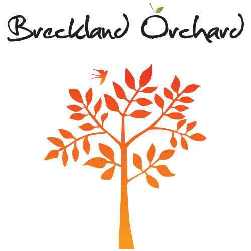 Breckland Orchard