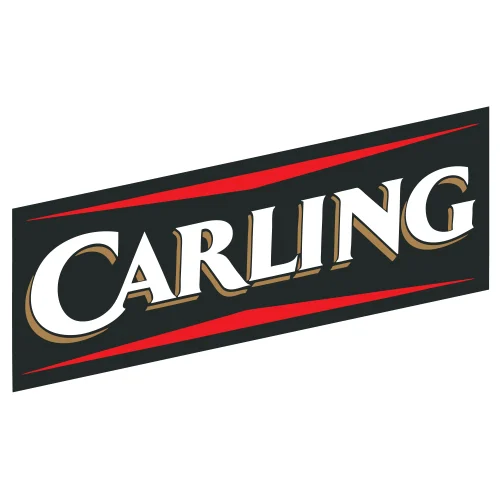 Carling