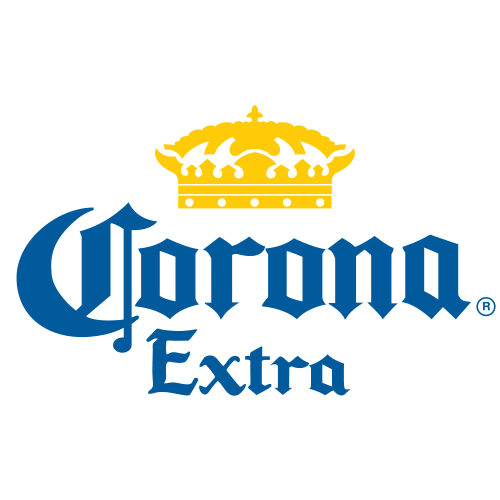 Corona