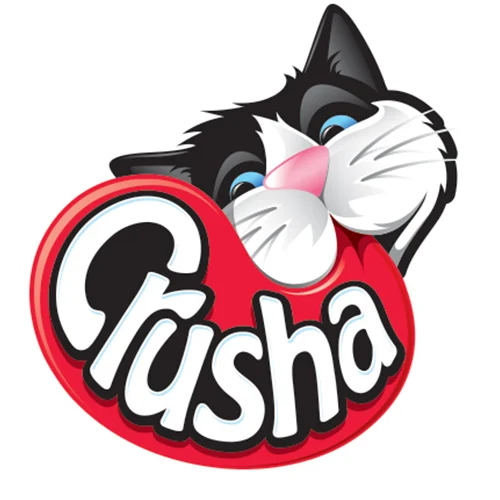 Crusha