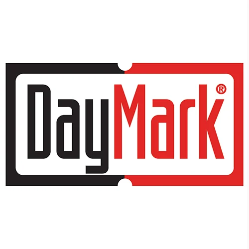 DayMark