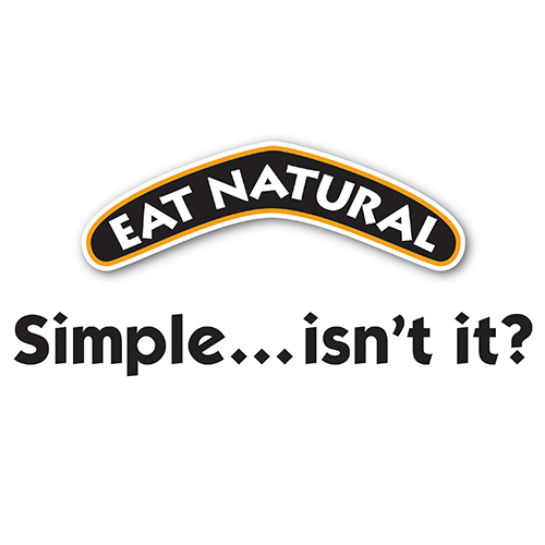 Eat Natural