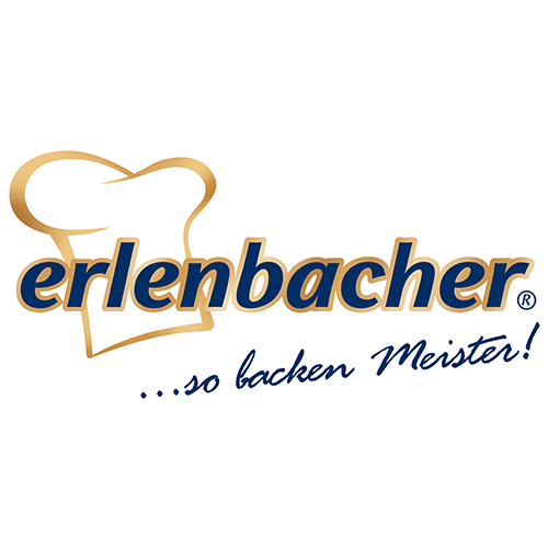 Erlenbacher