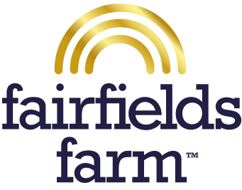 Fairfields Farm