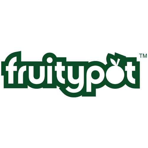 Fruitypot
