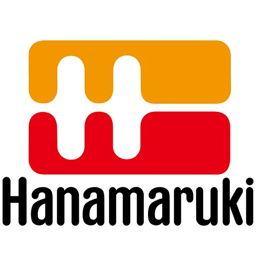 Hanamaruki